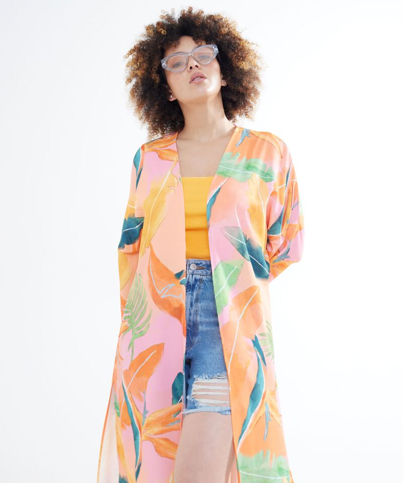 Chaquetas-para-mujer