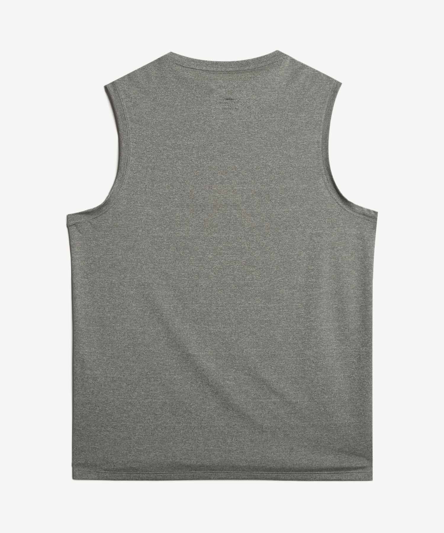 Camiseta deportivo para hombre