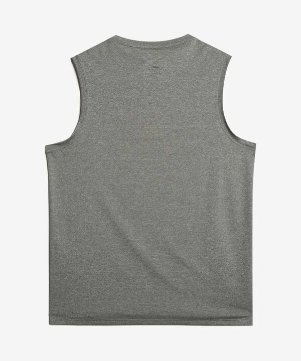 Camiseta deportivo para hombre