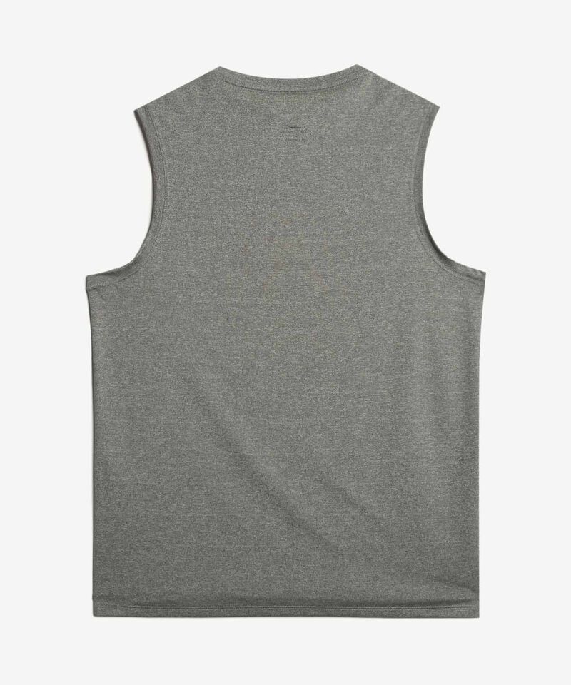 Camiseta deportivo para hombre