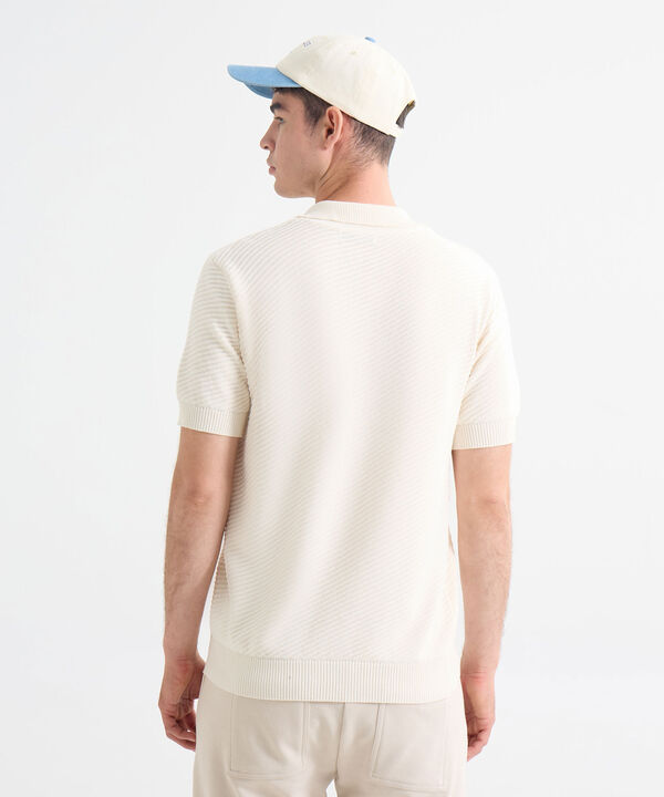 Camisetas polo para hombre image number null