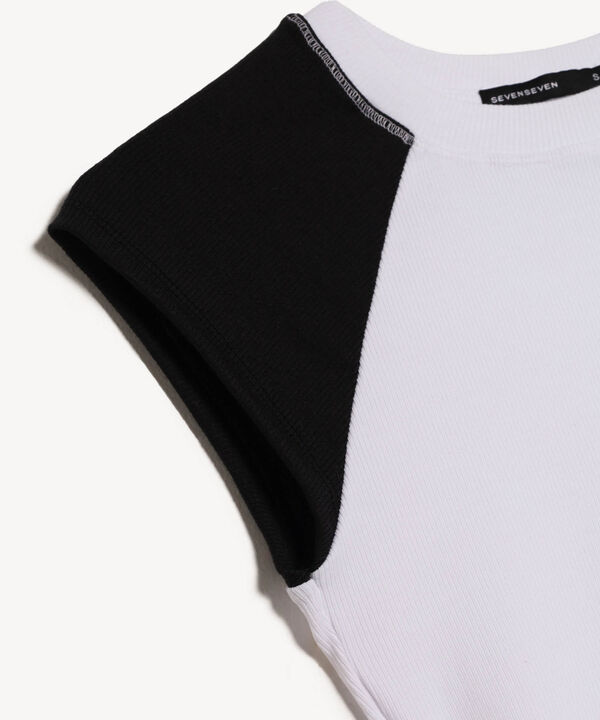 Camisetas Mujer image number null