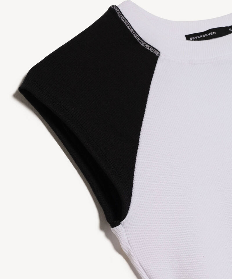 Camisetas Mujer