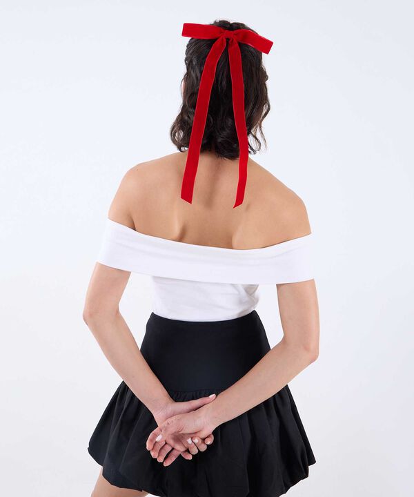 Accesorios para el cabello