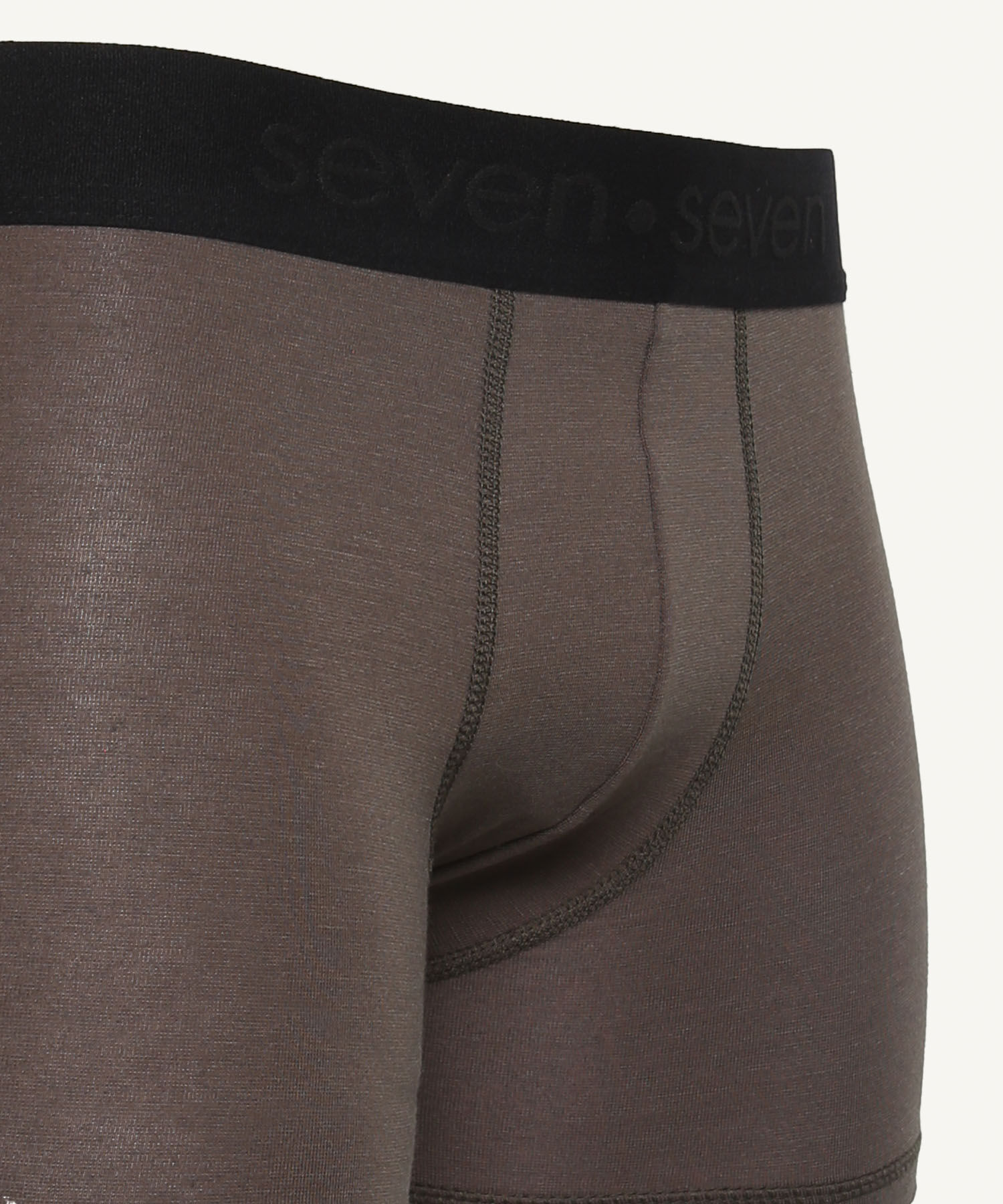 Ropa Interior Para Hombre