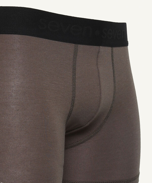 Ropa Interior Para Hombre