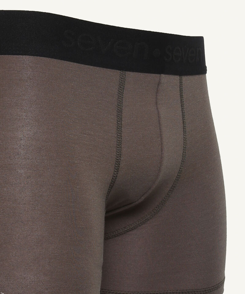 Ropa Interior Para Hombre