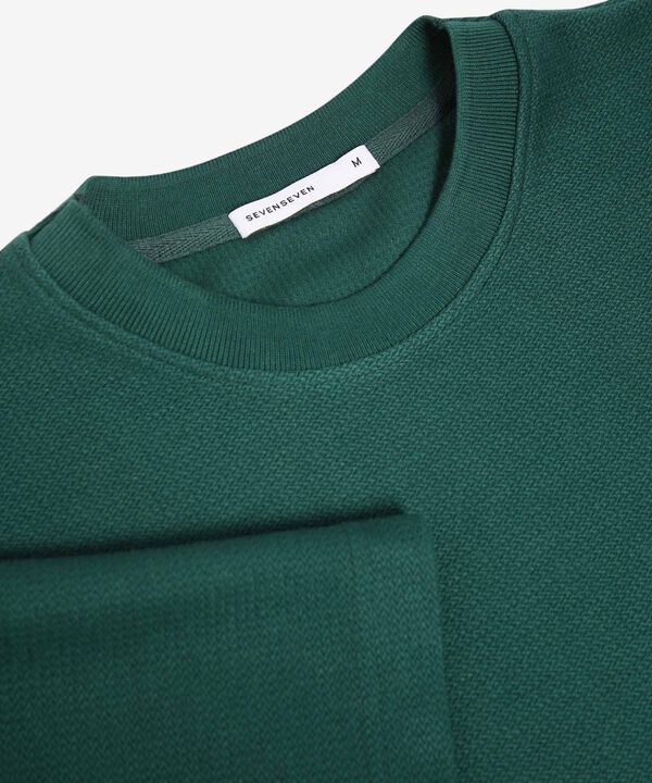 Camisetas para hombre image number null