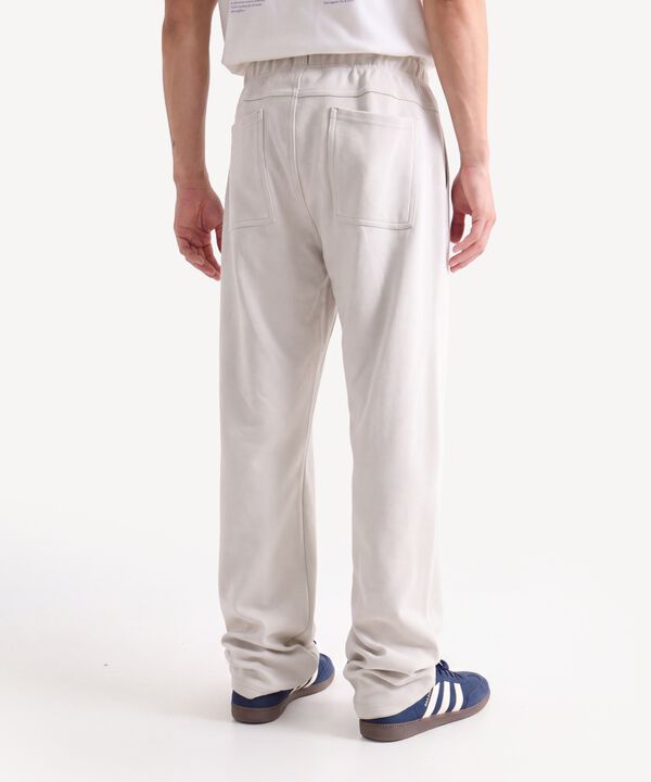 Pantalon Para Hombre