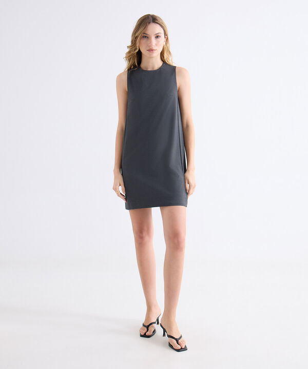 Vestidos de moda image number null