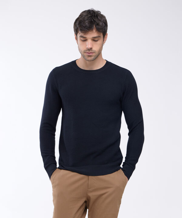 Buzos para hombre  image number null