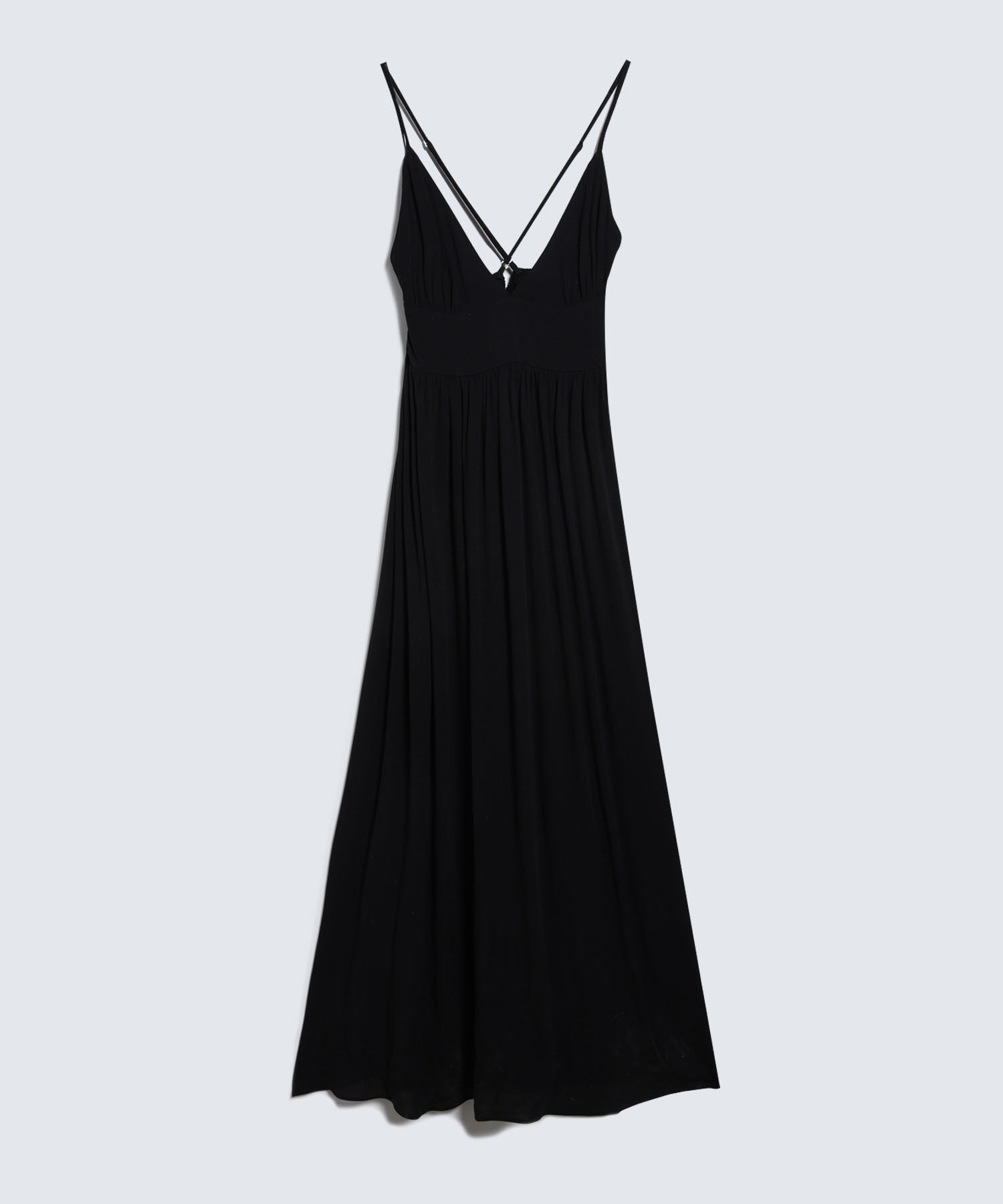 Vestidos de moda