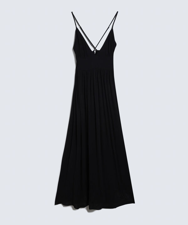 Vestidos de moda