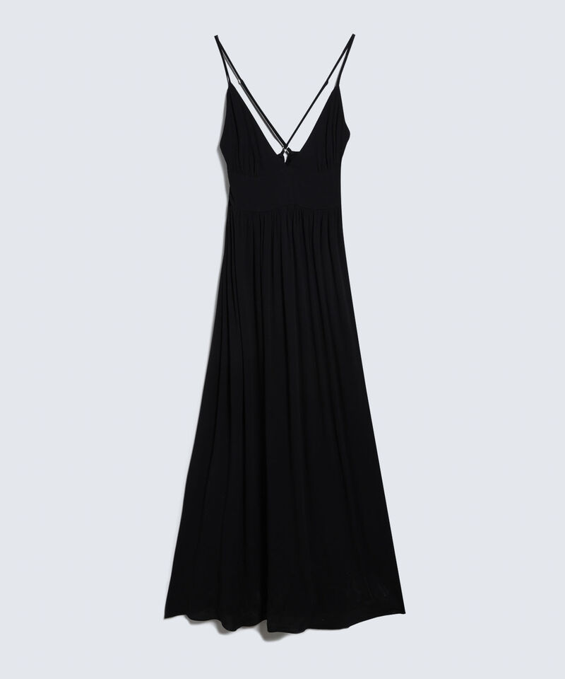 Vestidos de moda