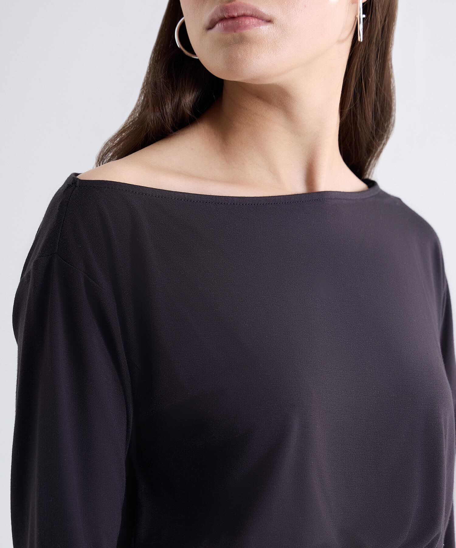 Camiseta Para Mujer