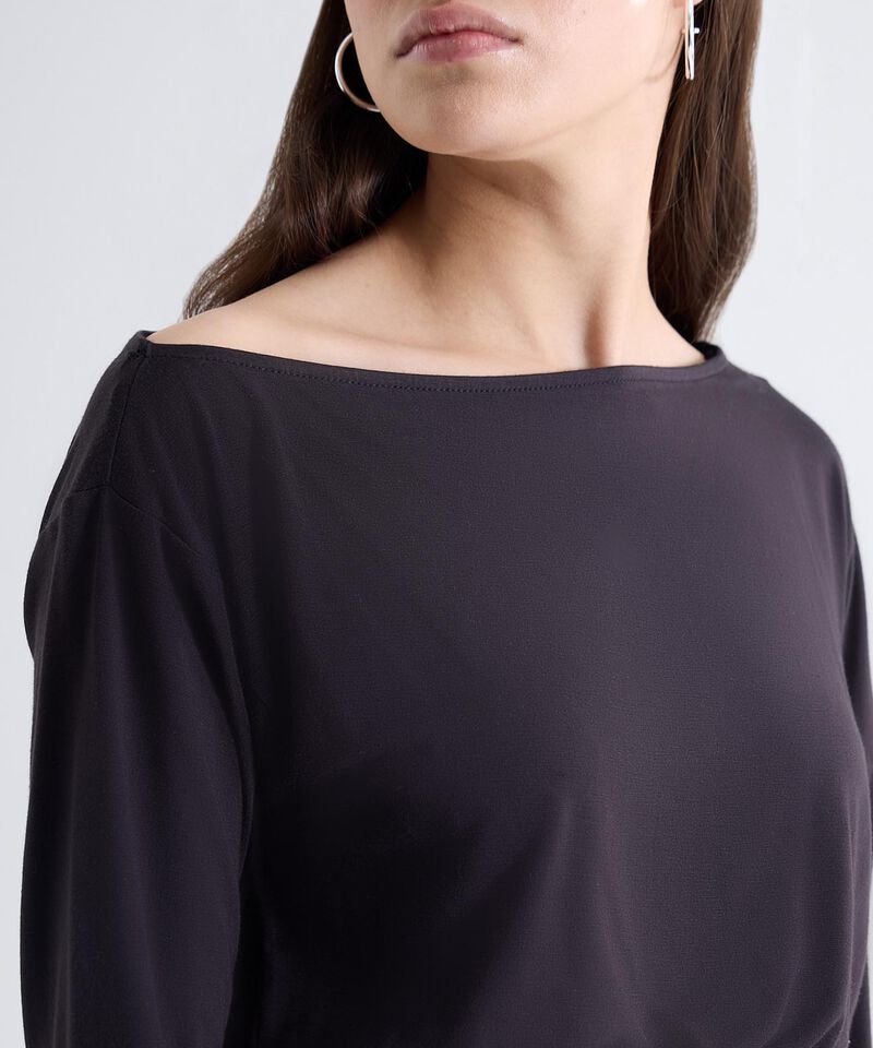 Camiseta Para Mujer