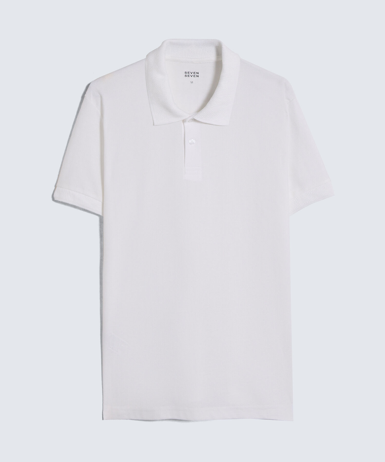 Camisetas polo para hombre