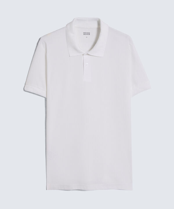 Camisetas polo para hombre image number null