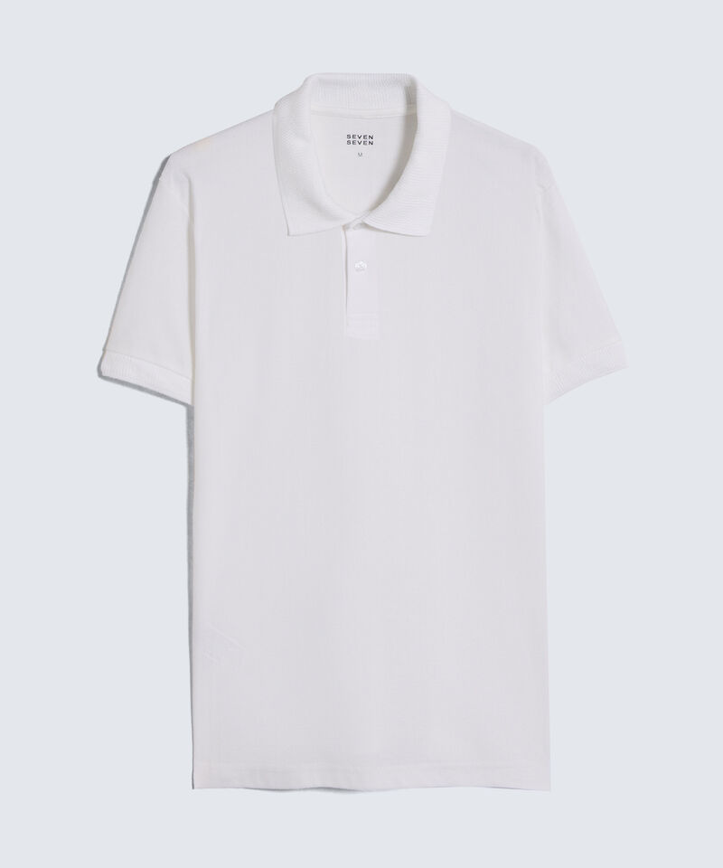 Camisetas polo para hombre