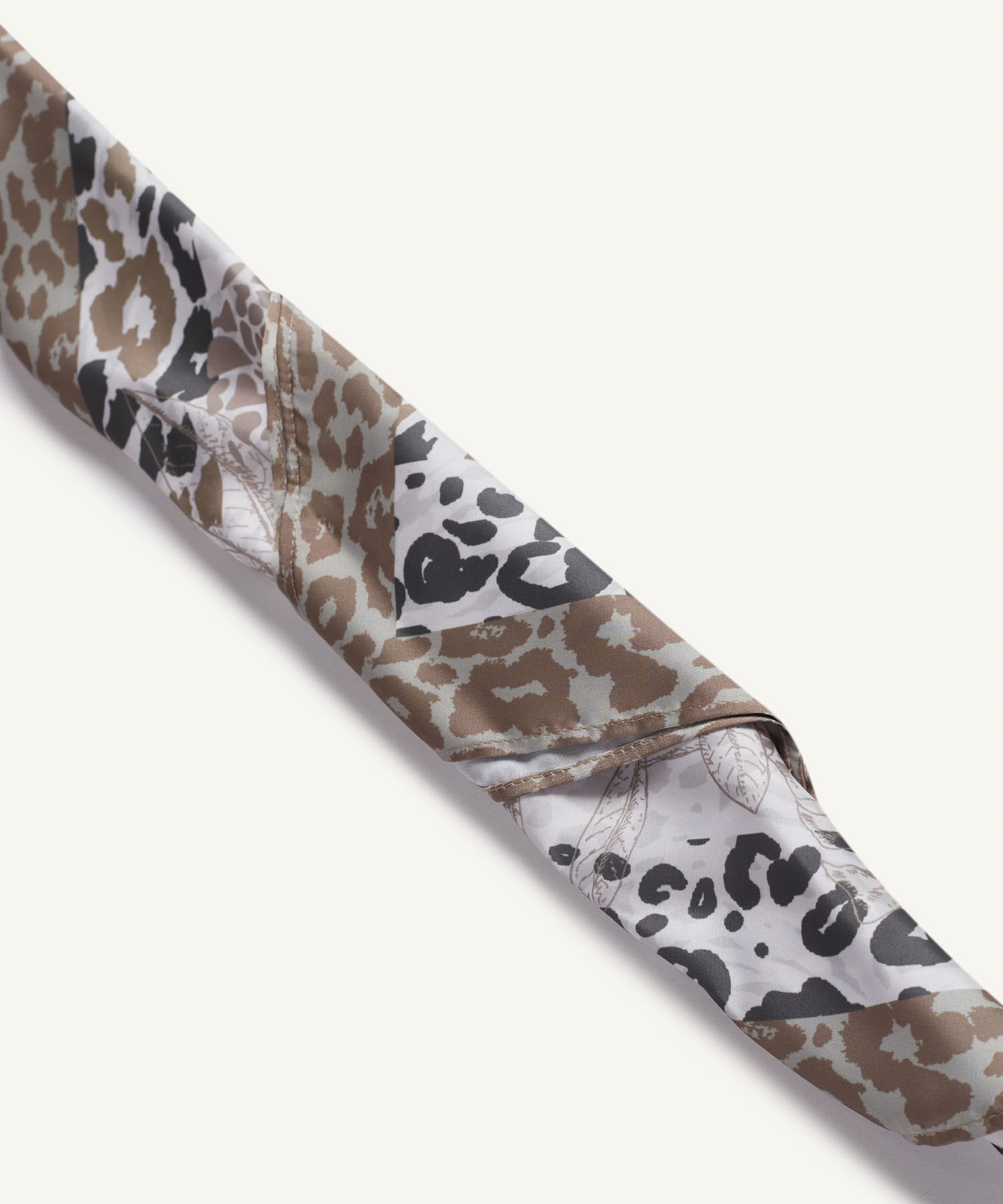 Pashmina mujer