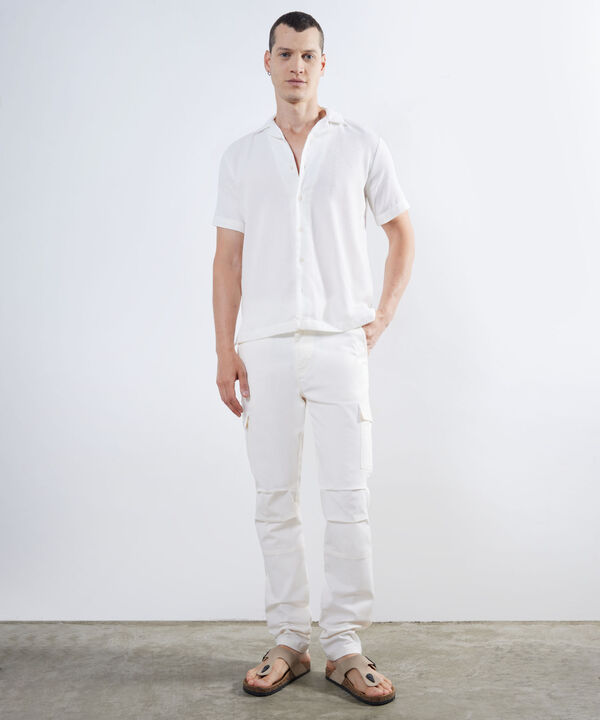 Camisas para hombre