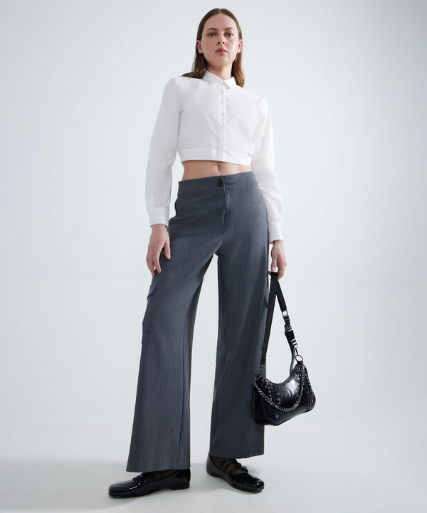 Pantalones para mujer image number null