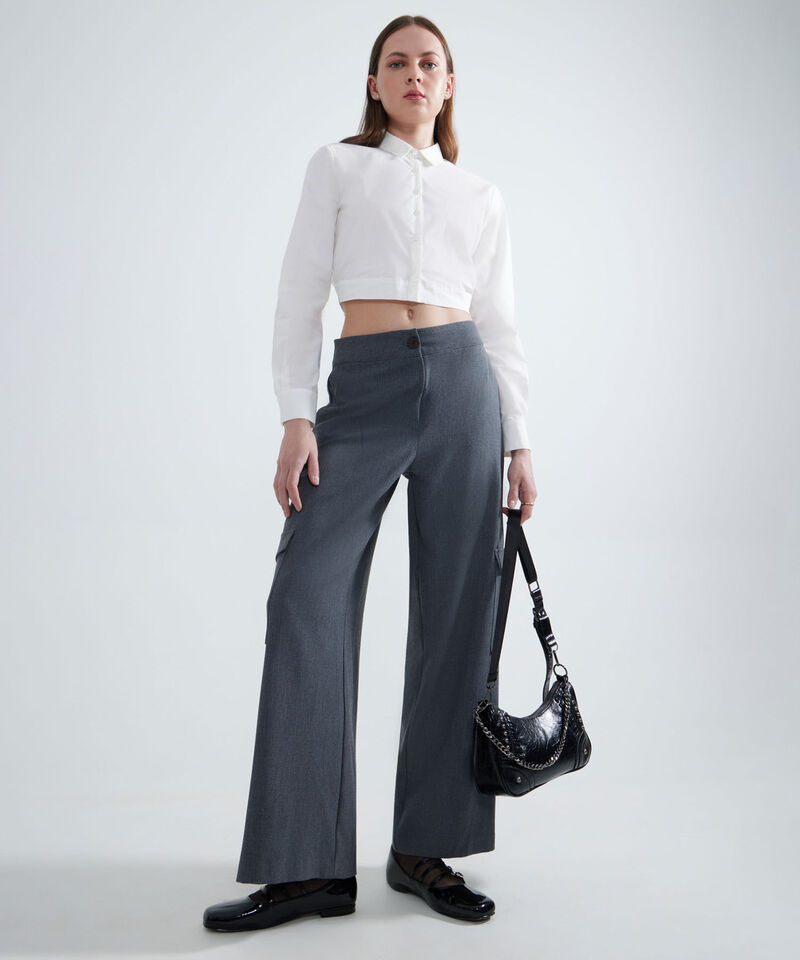 Pantalones para mujer