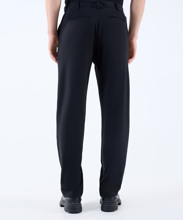 Pantalones para hombre