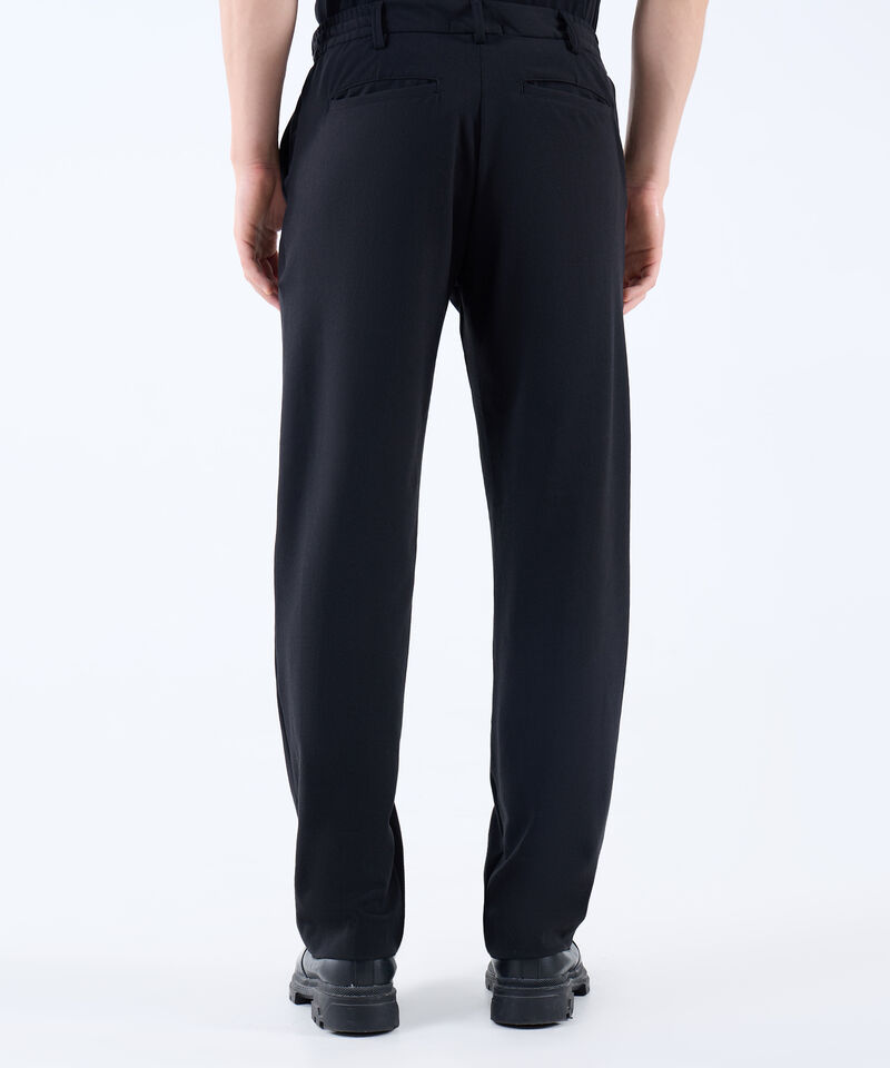 Pantalones para hombre