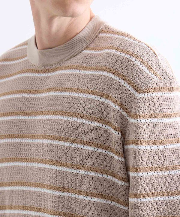 Camisetas para hombre image number null