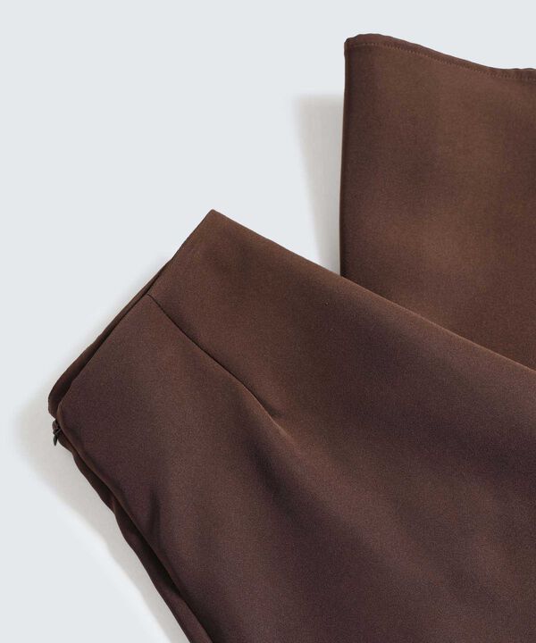 Pantalones para mujer image number null