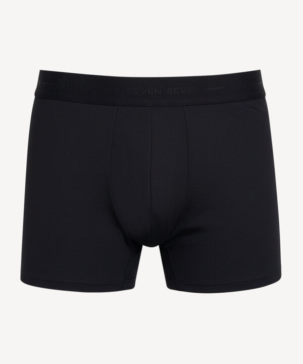 Boxers amplios para hombre image number null