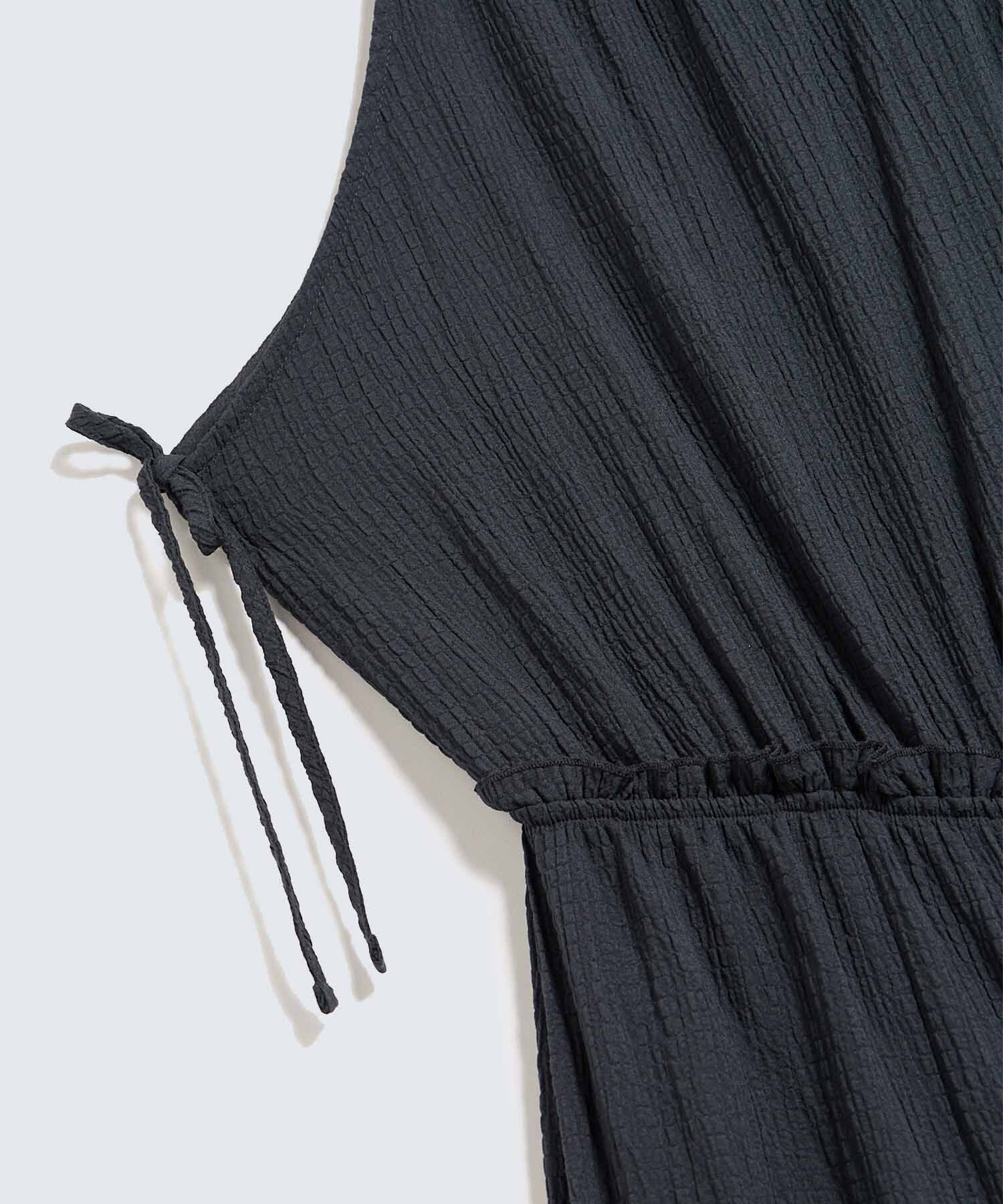 Enterizos de moda