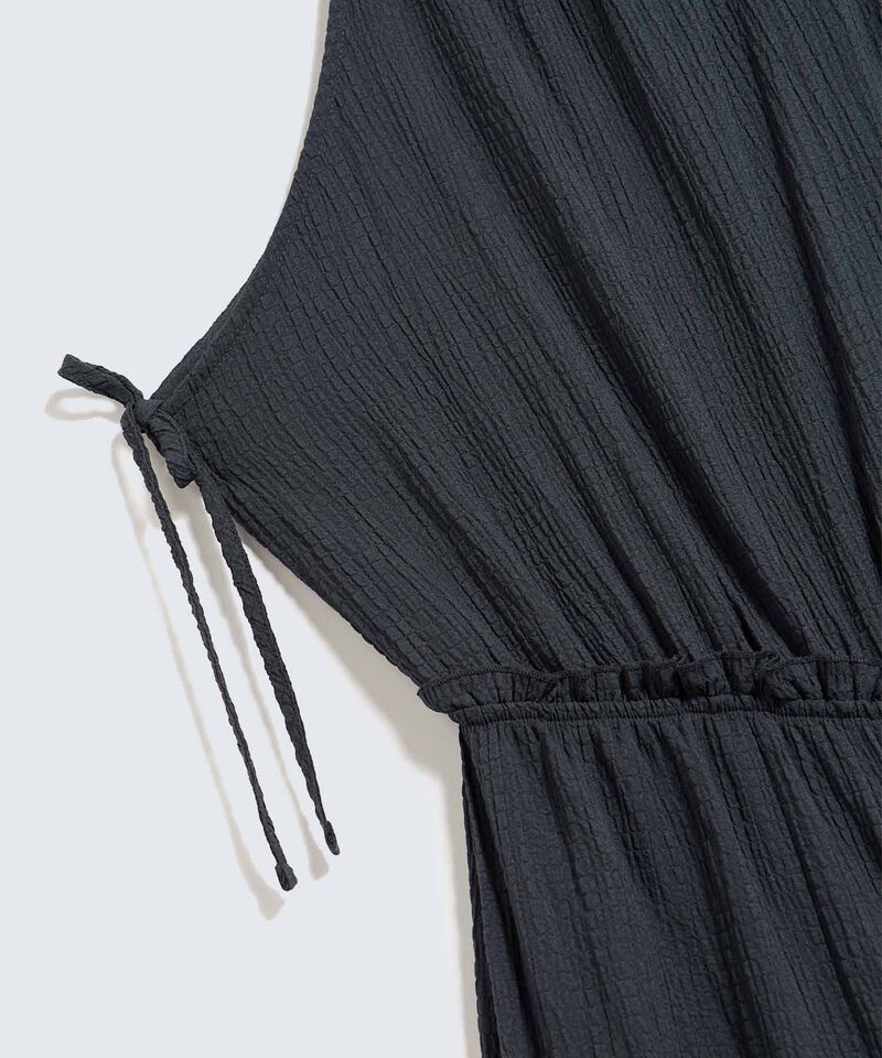Enterizos de moda
