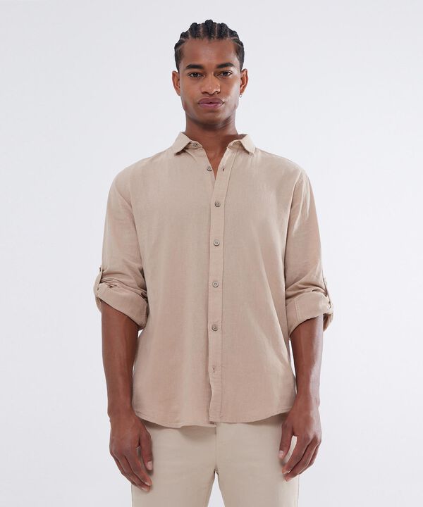Camisas para hombre image number null