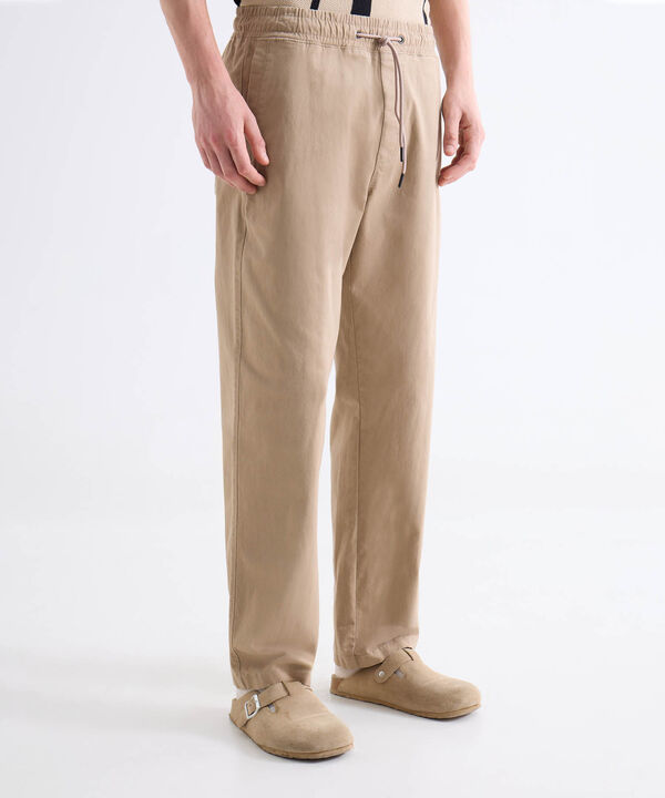 Pantalones para hombre image number null
