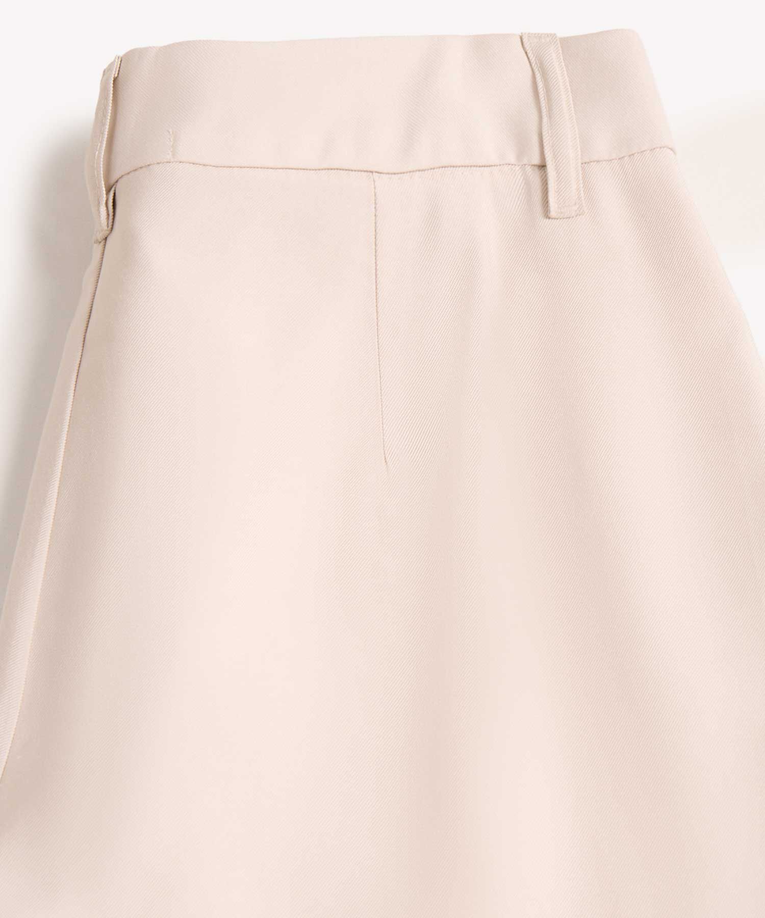 Pantalones para mujer