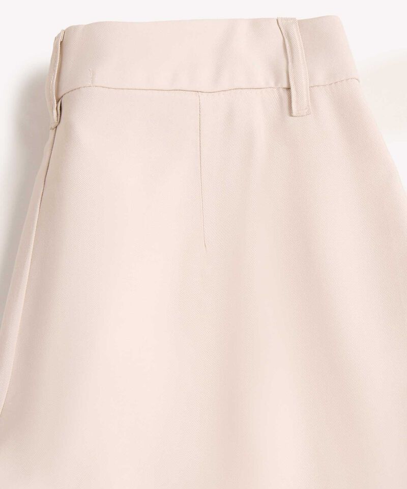 Pantalones para mujer