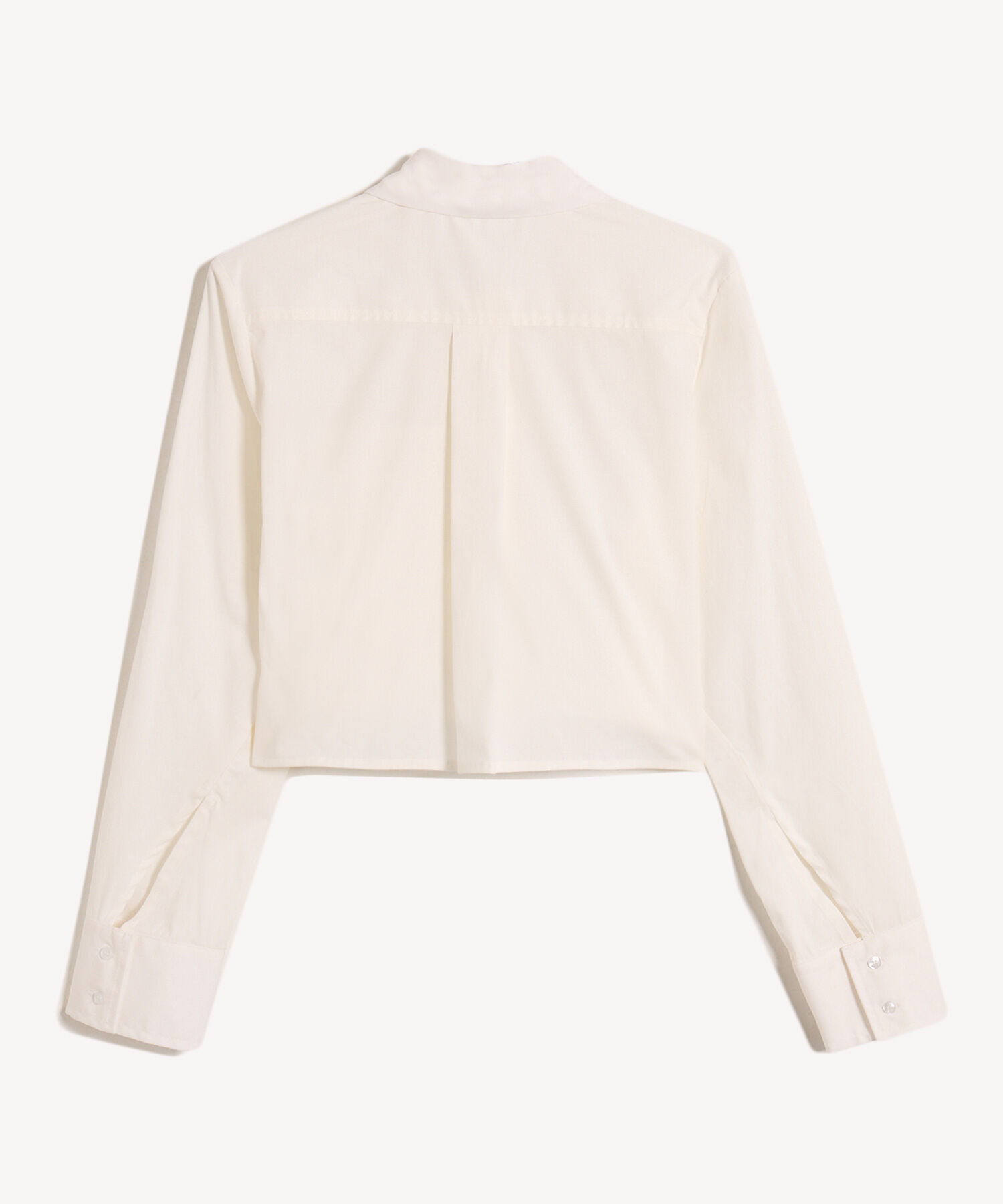 Blusas de moda para mujer