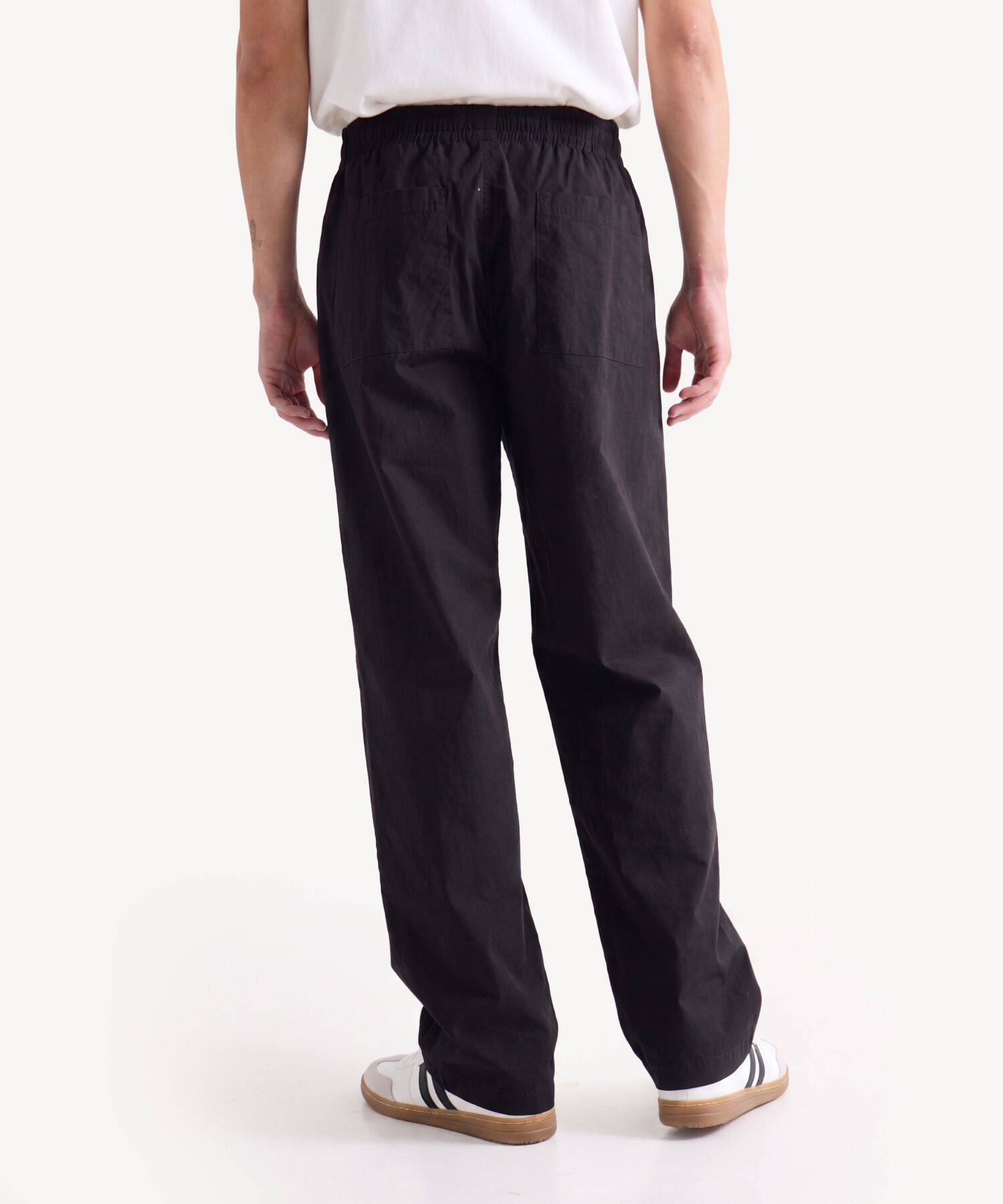 Pantalon Para Hombre