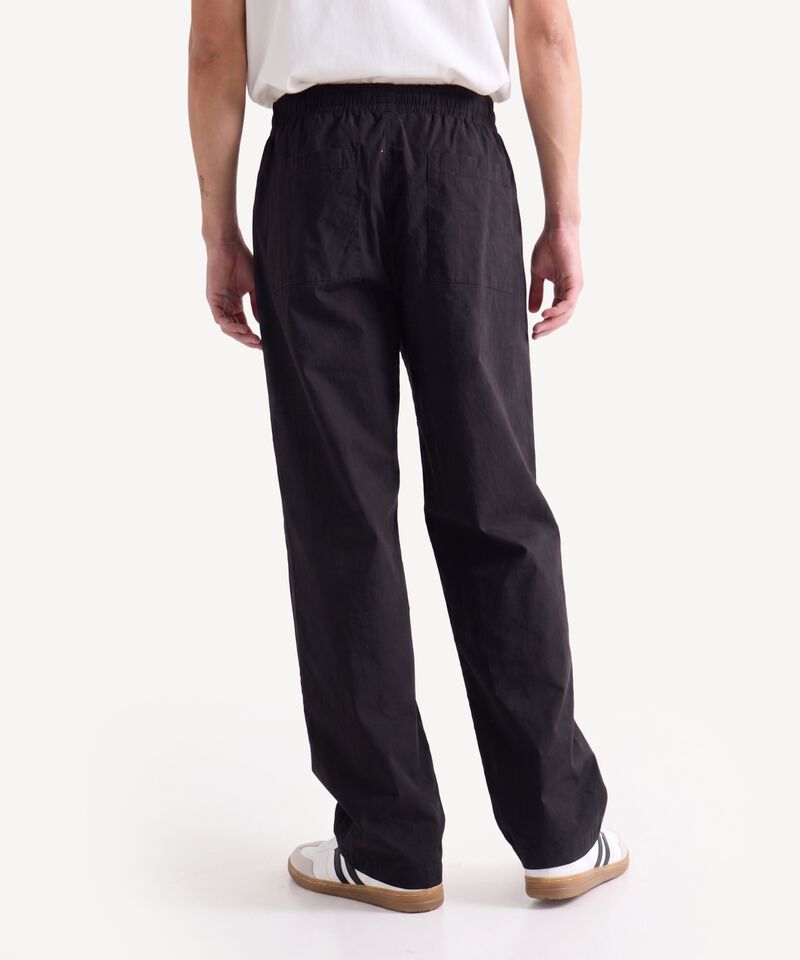 Pantalon Para Hombre