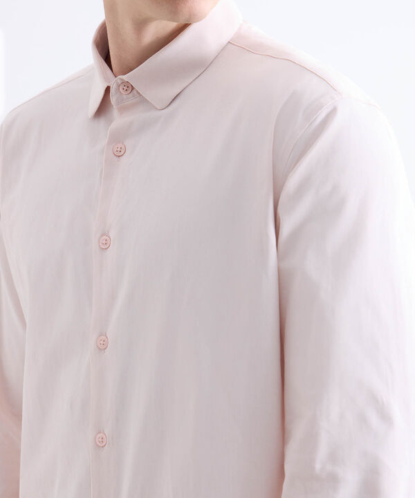 Camisas para hombre image number null