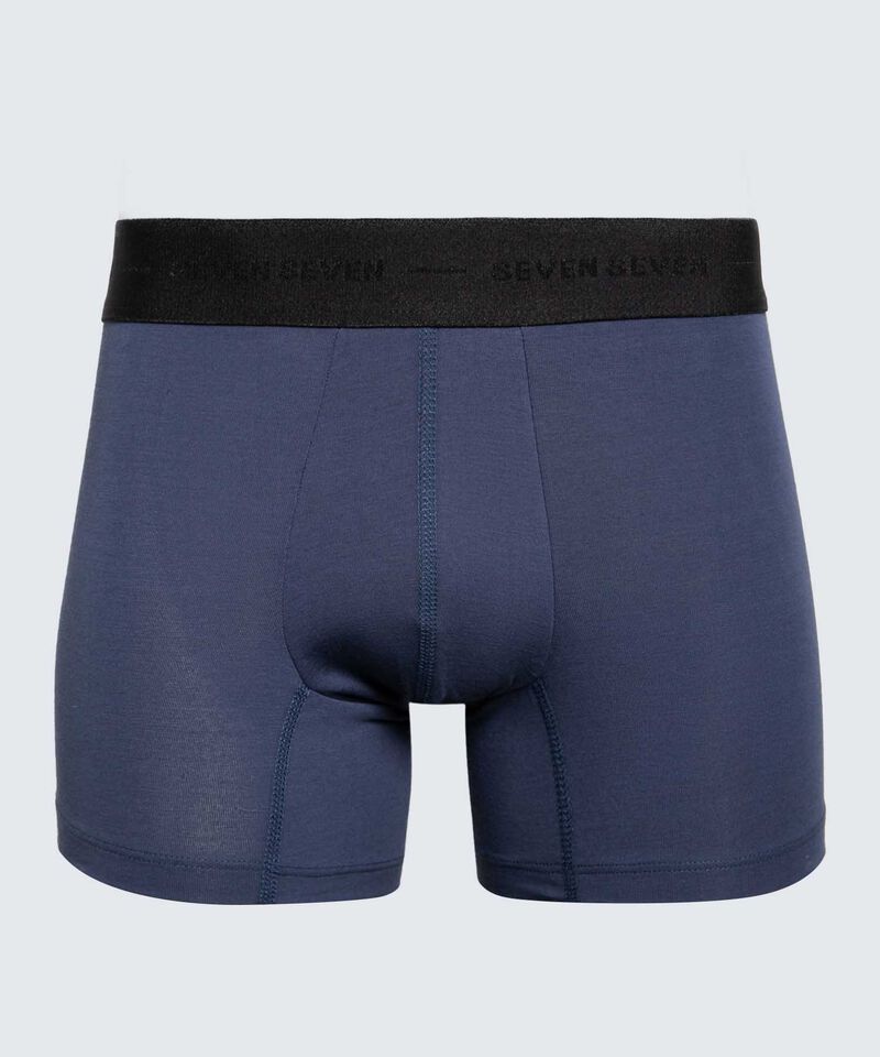 Boxers amplios para hombre