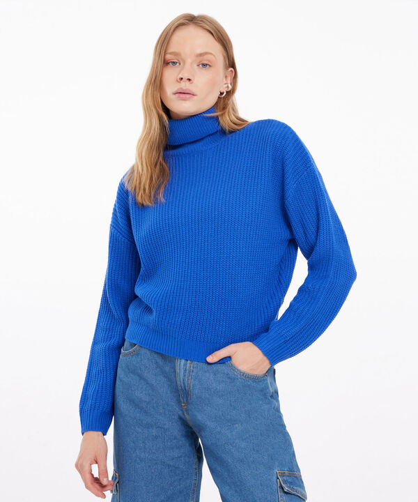 sacos para mujer image number null