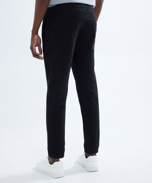Pantalones para hombre