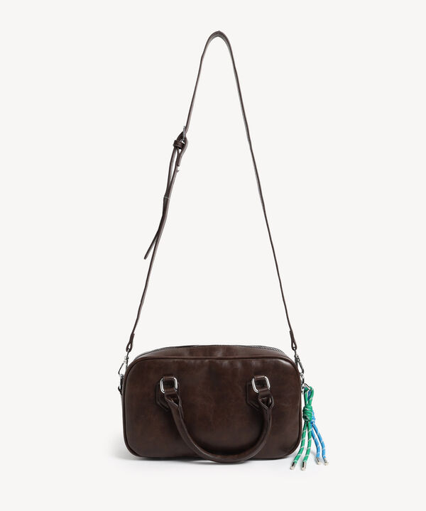 Bolsos para mujer