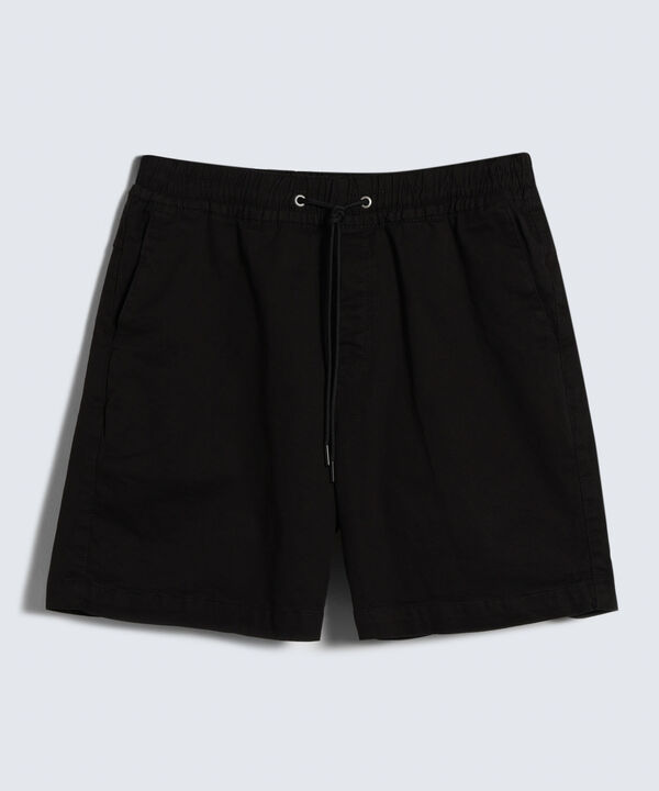 Bermudas para hombre