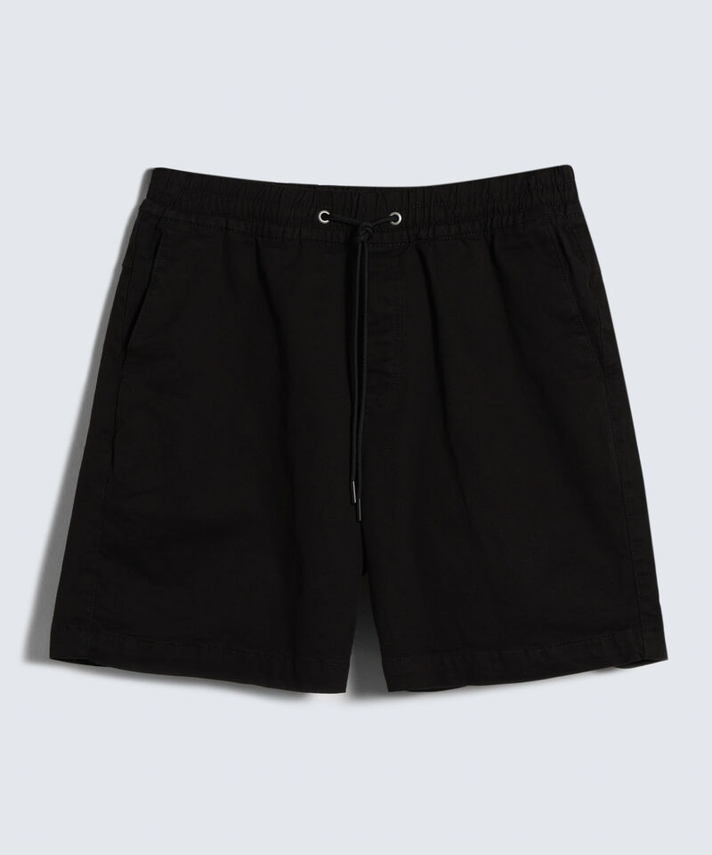 Bermudas para hombre