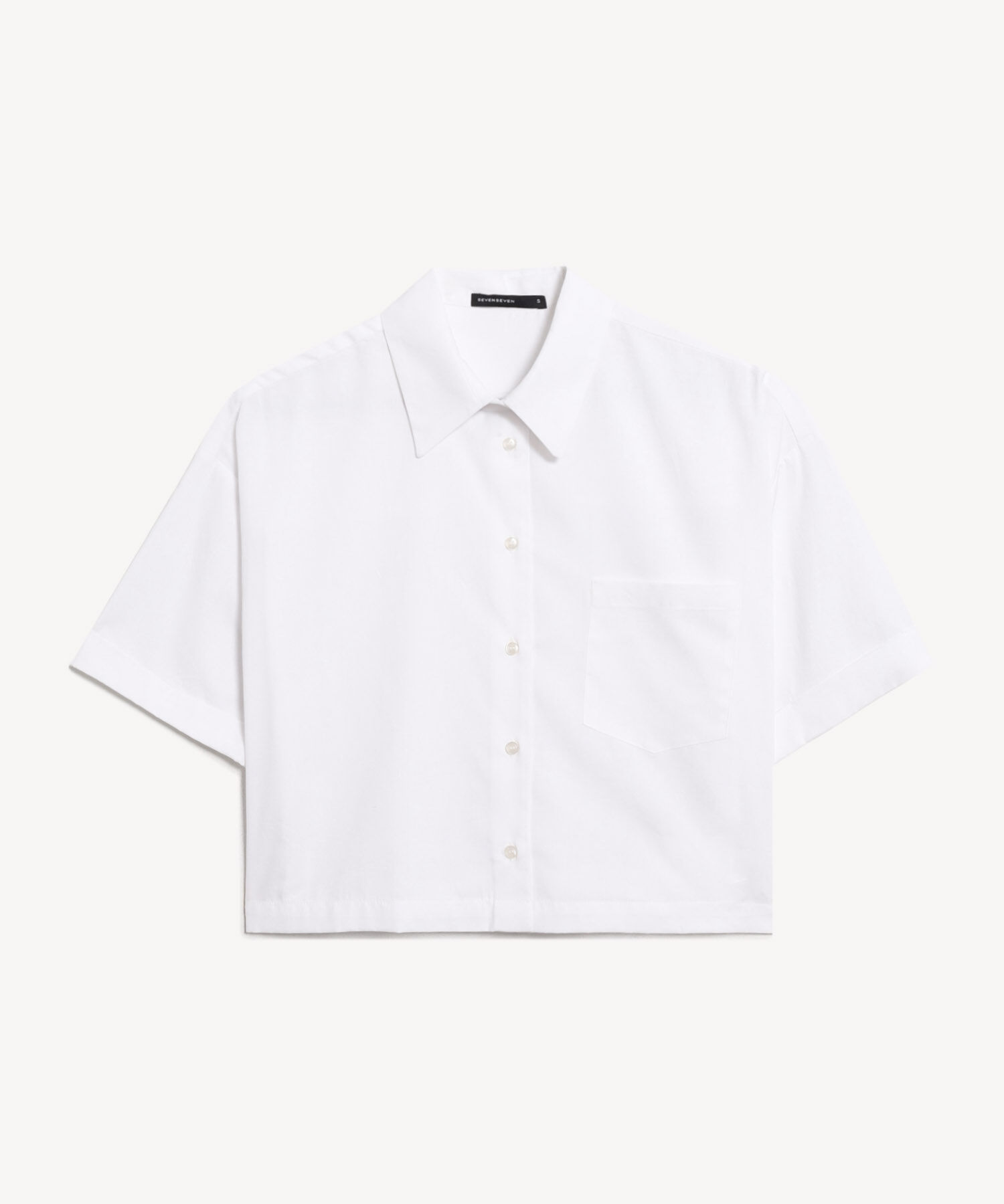 Blusas de moda para mujer