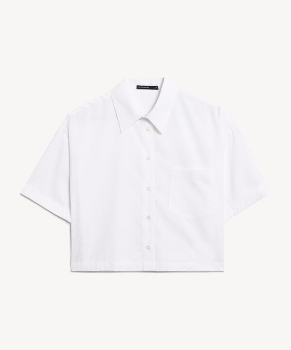 Blusas de moda para mujer image number null